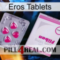 Eros Tablets 32